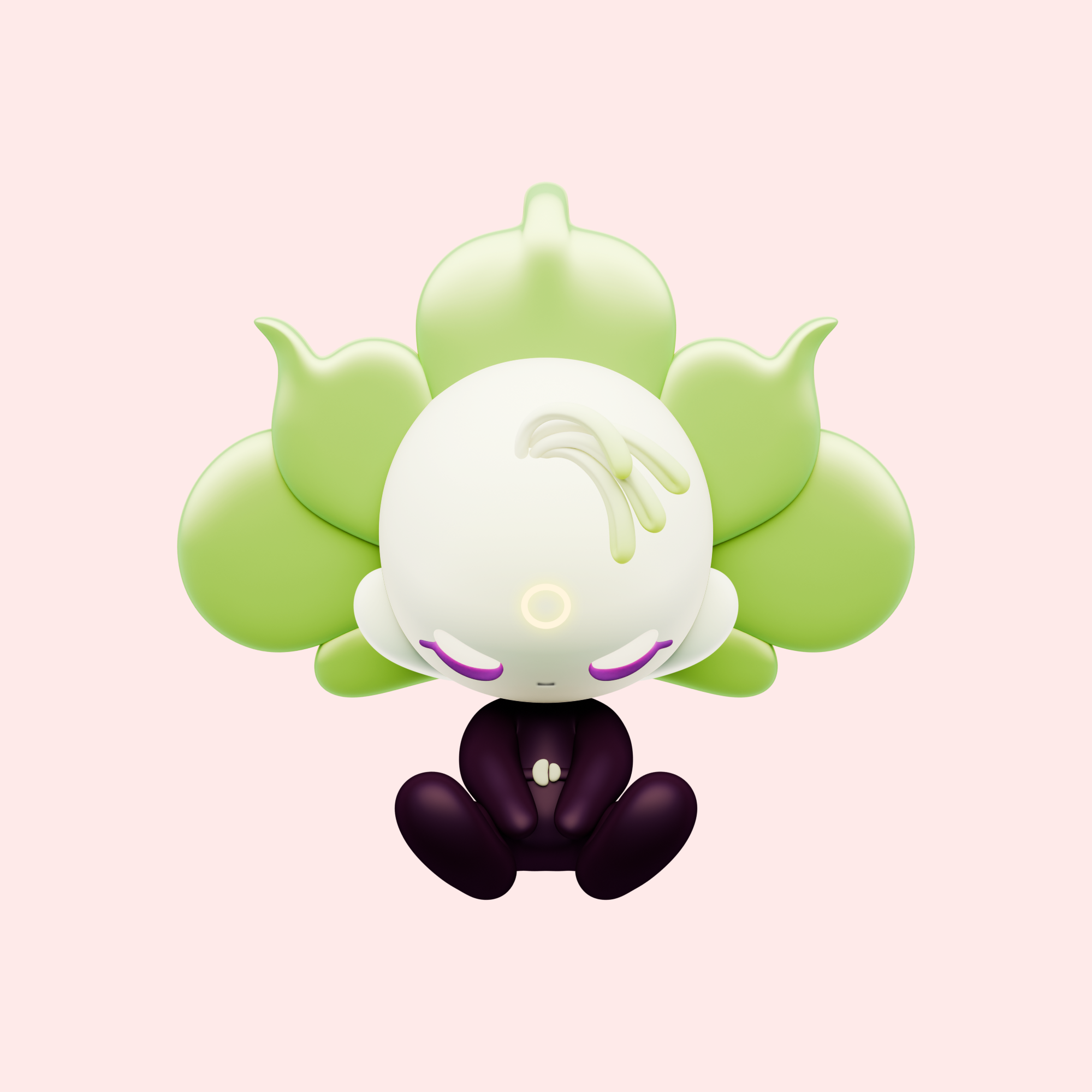 jason3333.sol Solana Name Service (SNS and .sol domain) PFP