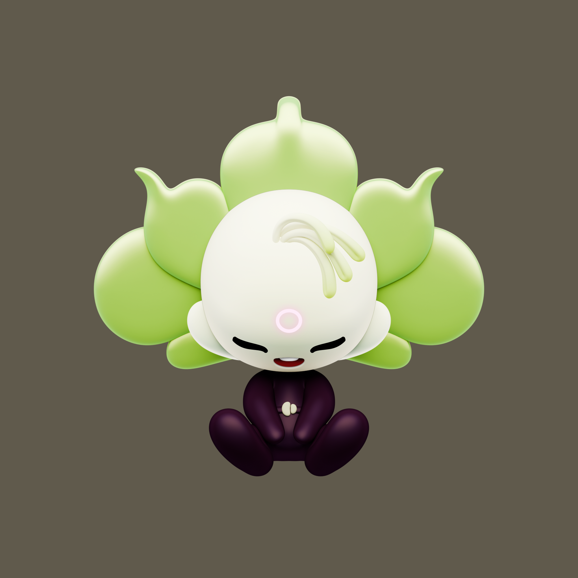 Edamame001