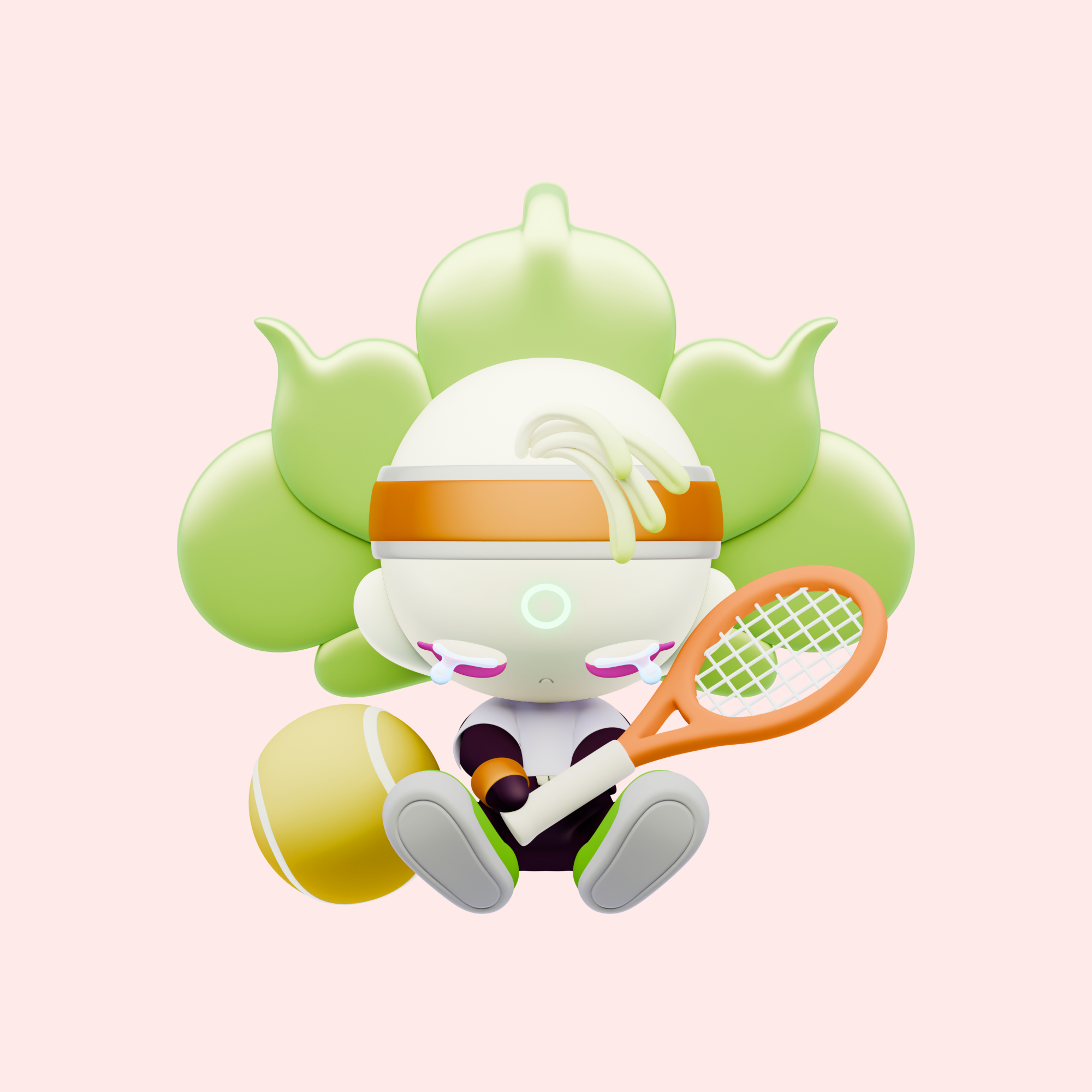 Edamame001